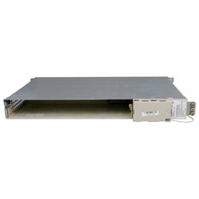 Load image into Gallery viewer, Siemens 6SN1123-1AB00-0HA1