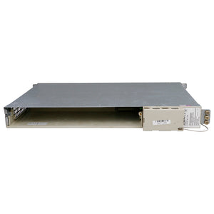Siemens 6SN1123-1AB00-0HA1