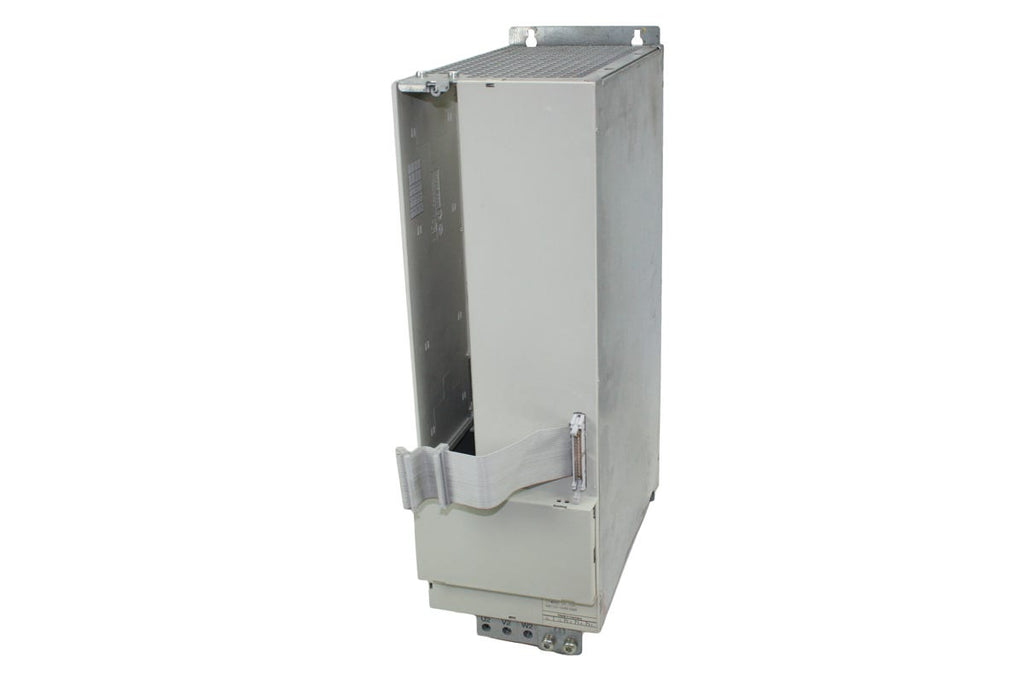 Siemens 6SN1123-1AA00-0GA0