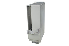 Load image into Gallery viewer, Siemens 6SN1123-1AA00-0GA0