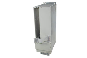 Siemens 6SN1123-1AA00-0GA0