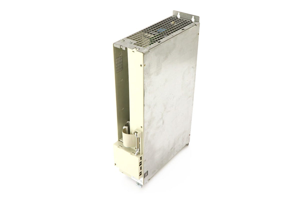 Siemens 6SN1123-1AB00-0CA0