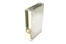 Load image into Gallery viewer, Siemens 6SN1123-1AB00-0CA0
