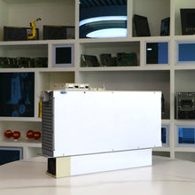Load image into Gallery viewer, Siemens 6SN1124-1AA00-0DA1