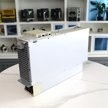 Load image into Gallery viewer, Siemens 6SN1124-1AA00-0DA1