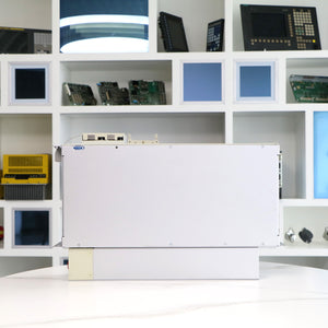 Siemens 6SN1124-1AA00-0DA1