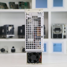 Load image into Gallery viewer, Siemens 6SN1124-1AA00-0DA1