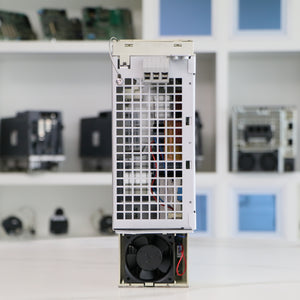 Siemens 6SN1124-1AA00-0DA1