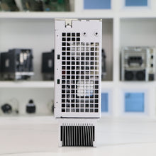 Load image into Gallery viewer, Siemens 6SN1124-1AA00-0DA1