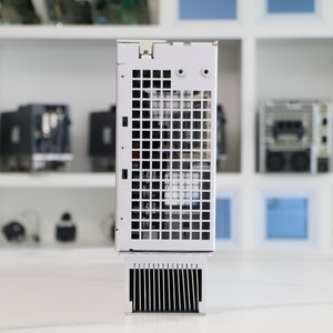 Siemens 6SN1124-1AA00-0DA1