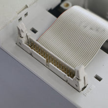 Load image into Gallery viewer, Siemens 6SN1124-1AA00-0DA1