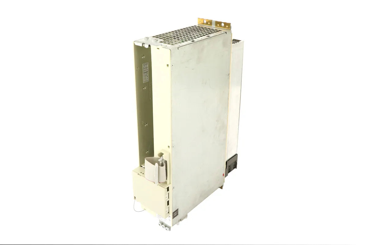 Siemens 6SN1124-1AB00-0CA0