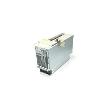 Load image into Gallery viewer, Siemens 6SN1124-1AA00-0LA1