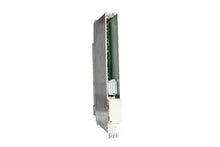 Load image into Gallery viewer, Siemens 6SN1124-1AB00-0AA1