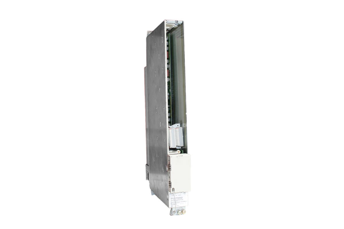 Siemens 6SN1124-1AB00-0AA1