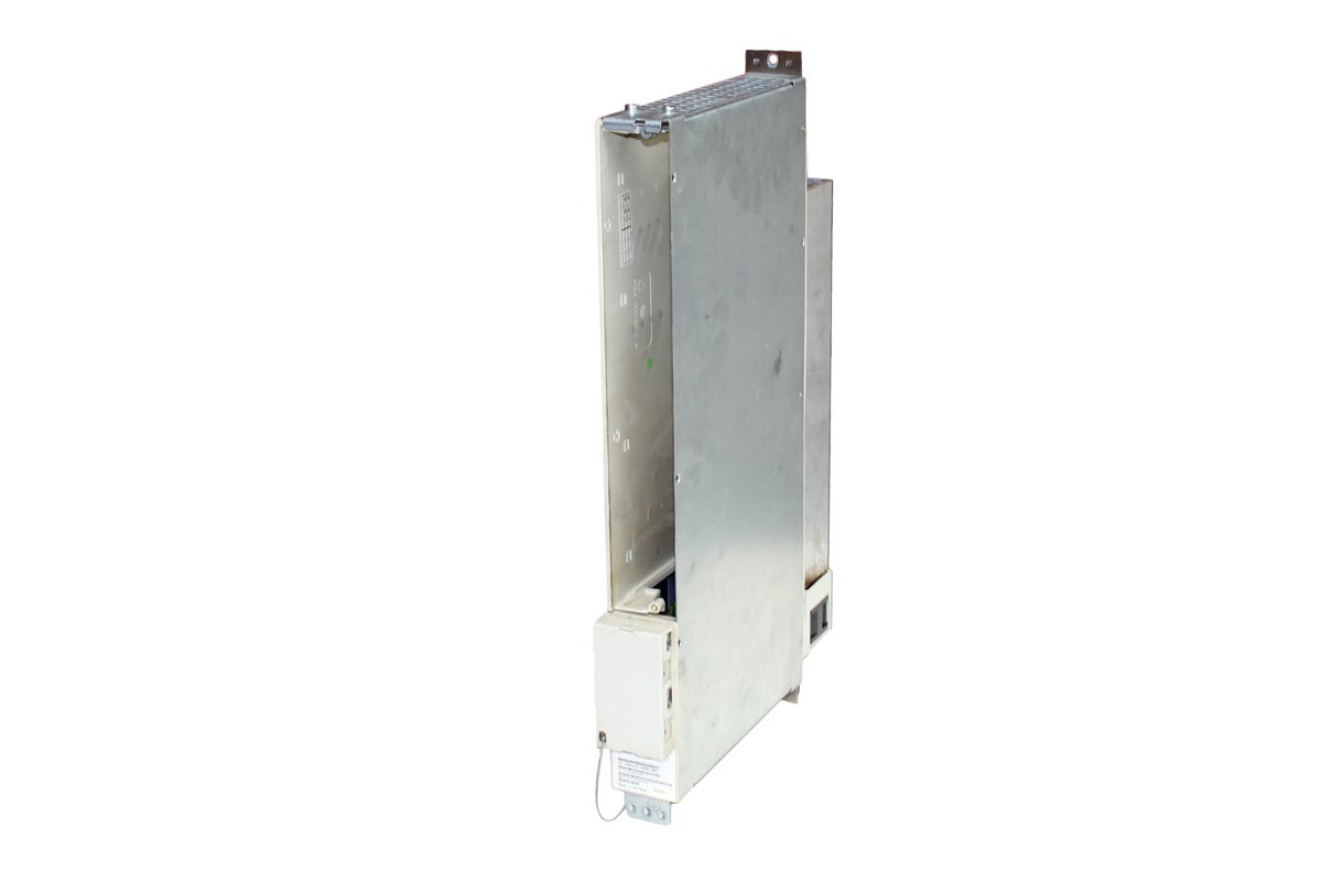 Siemens 6SN1124-1AB00-0BA1