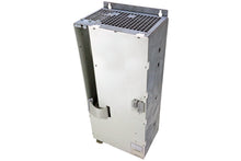 Load image into Gallery viewer, Siemens 6SN1128-1AA00-0BA0