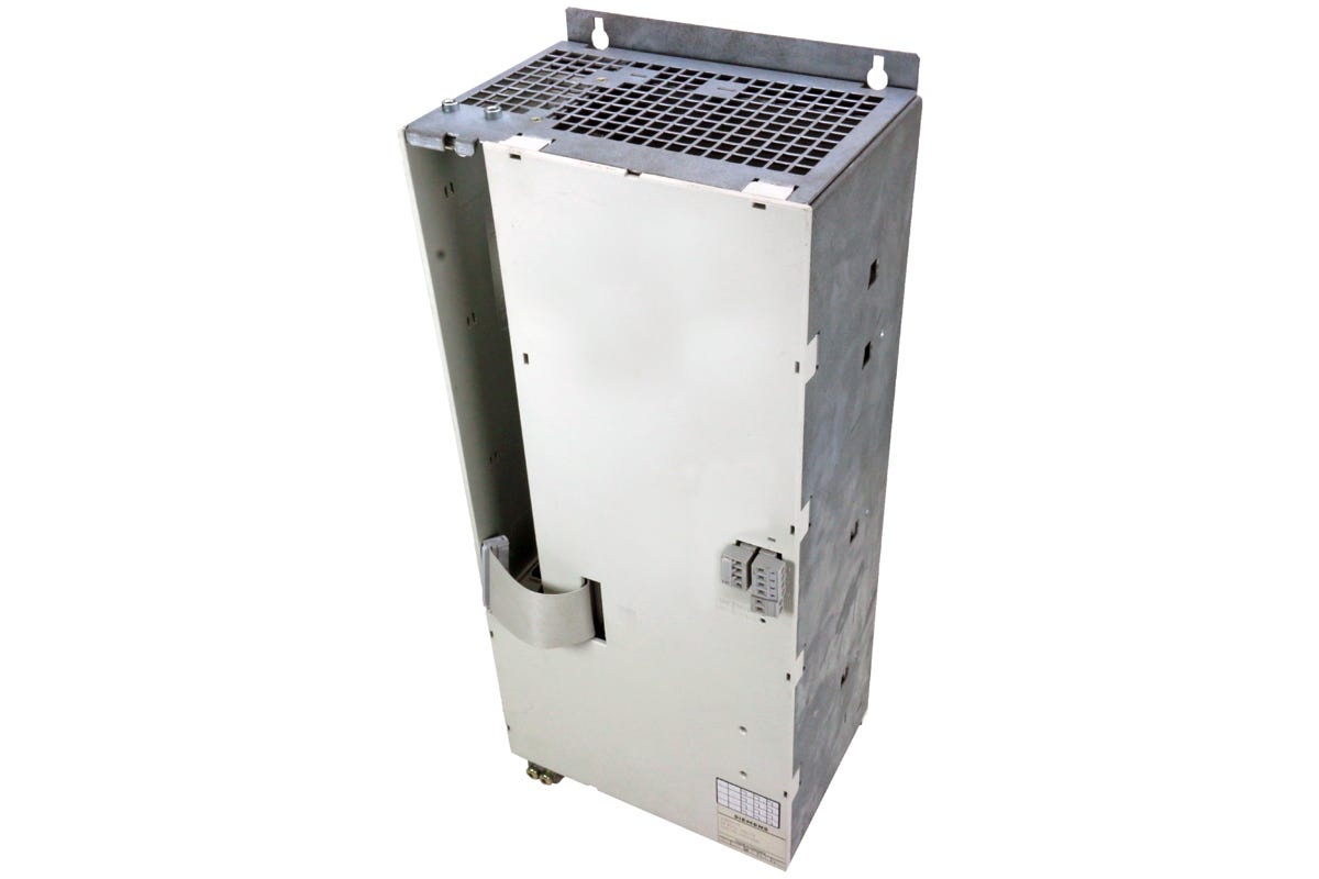 Siemens 6SN1128-1AA00-0BA0