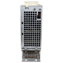 Load image into Gallery viewer, Siemens 6SN1145-1AA01-0AA1