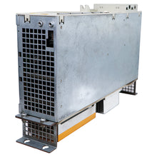 Load image into Gallery viewer, Siemens 6SN1145-1AA01-0AA1