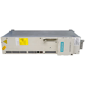 Siemens 6SN1145-1AA01-0AA1