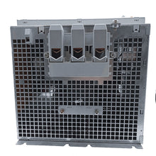 Load image into Gallery viewer, Siemens 6SN1145-1BA01-0DA1