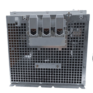 Siemens 6SN1145-1BA01-0DA1
