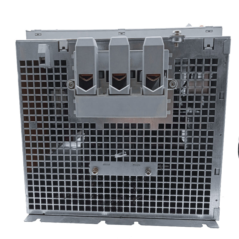 Siemens 6SN1145-1BA01-0DA1