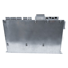 Load image into Gallery viewer, Siemens 6SN1145-1BA01-0DA1