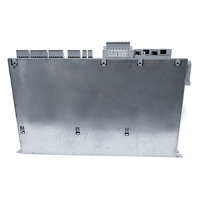 Siemens 6SN1145-1BA01-0DA1