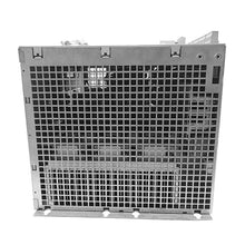 Load image into Gallery viewer, Siemens 6SN1145-1BA01-0DA1