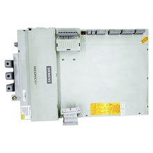 Load image into Gallery viewer, Siemens 6SN1145-1BA01-0DA1