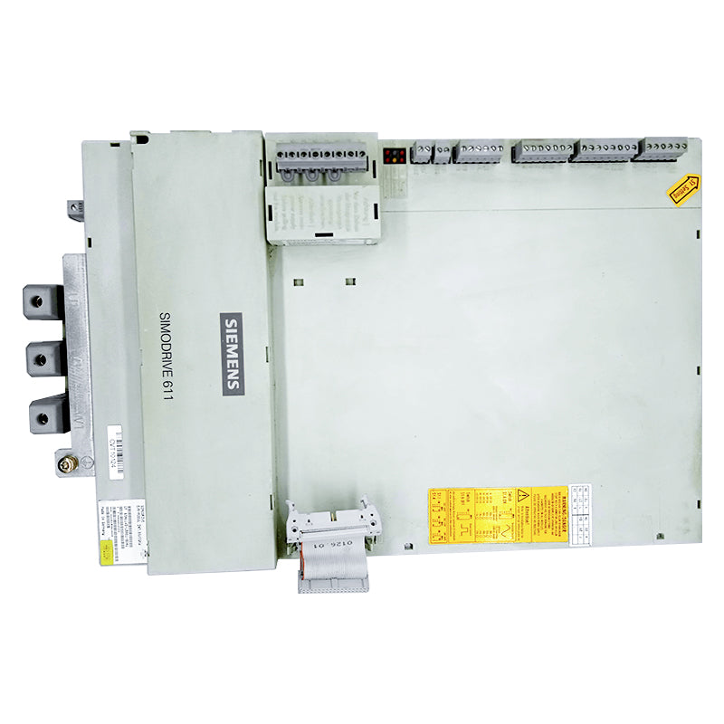 Siemens 6SN1145-1BA01-0DA1