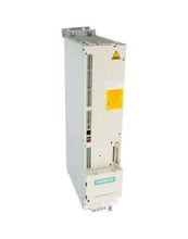 Load image into Gallery viewer, Siemens 6SN1145-1BA00-0BA0