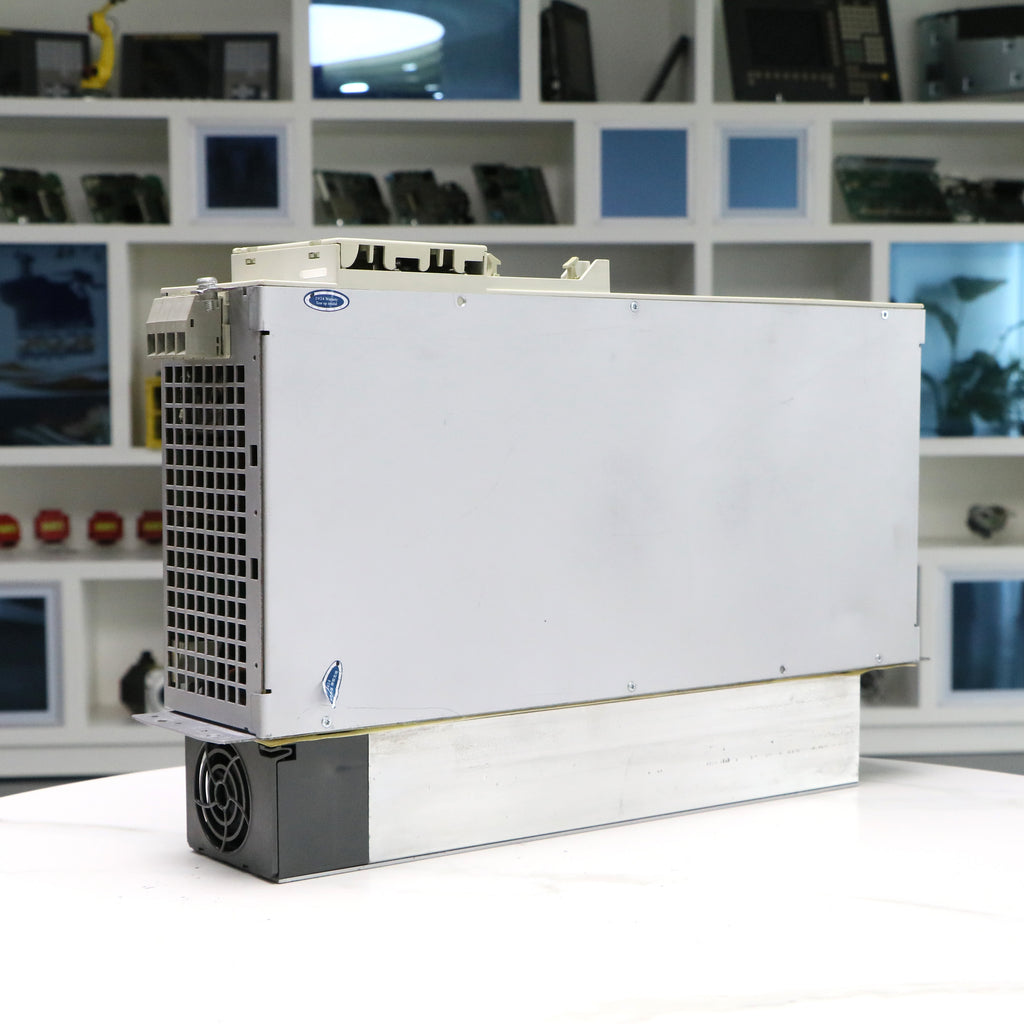 Siemens 6SN1146-1BB01-0BA1