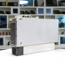 Load image into Gallery viewer, Siemens 6SN1146-1BB01-0BA1