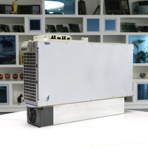 Siemens 6SN1146-1BB01-0BA1