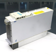 Load image into Gallery viewer, Siemens 6SN1146-1BB01-0BA1