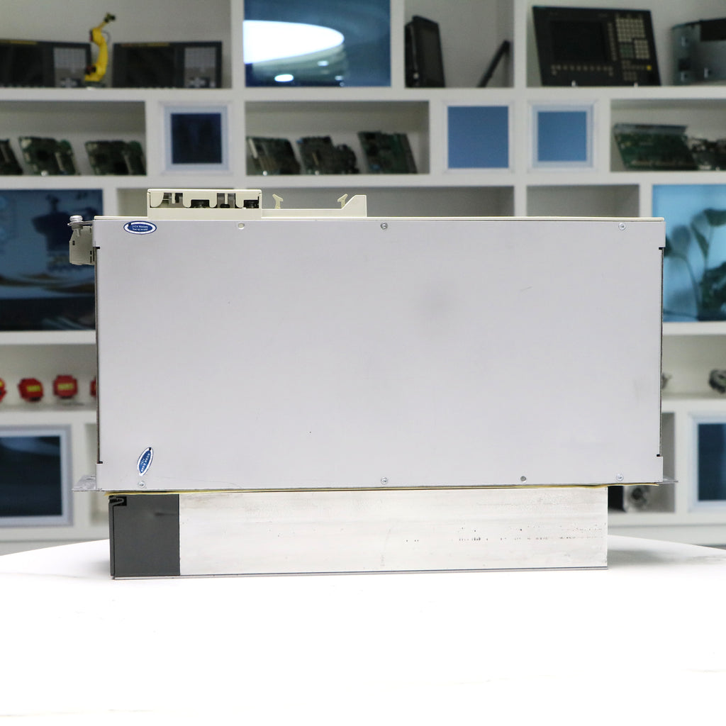 Siemens 6SN1146-1BB01-0BA1