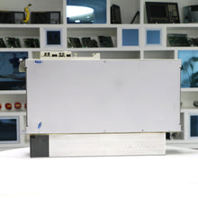 Load image into Gallery viewer, Siemens 6SN1146-1BB01-0BA1