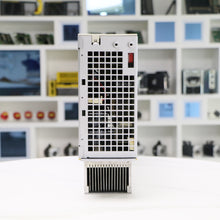 Load image into Gallery viewer, Siemens 6SN1146-1BB01-0BA1