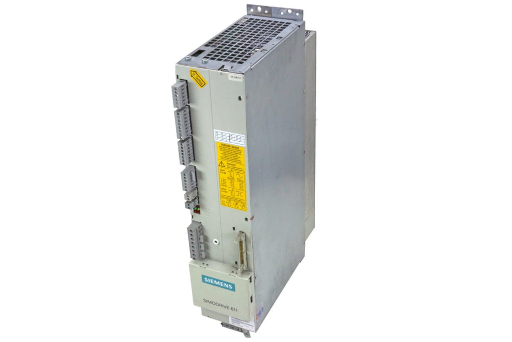 Siemens 6SN1146-1BB01-0BA1