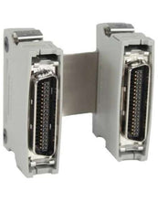 Load image into Gallery viewer, Siemens 6SN1161-1CA00-0AA0
