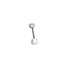 Load image into Gallery viewer, Siemens 6SN1161-1CA00-0CA1