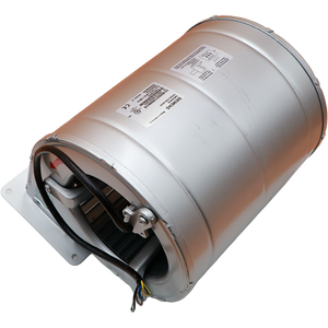Siemens 6SN1162-0BA02-0AA2
