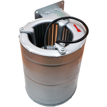 Load image into Gallery viewer, Siemens 6SN1162-0BA02-0AA2