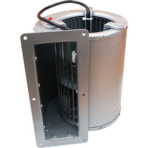 Siemens 6SN1162-0BA02-0AA2