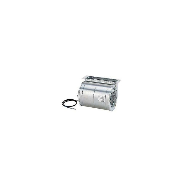 Siemens 6SN1162-0BA02-0AA0