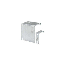 Load image into Gallery viewer, Siemens 6SN1162-0EA00-0BA0