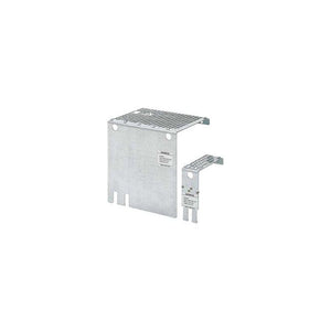 Siemens 6SN1162-0EA00-0BA0